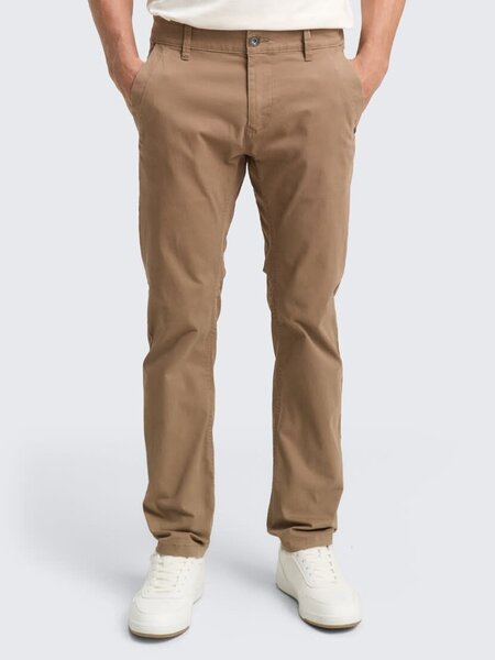Tapered Chino 45065