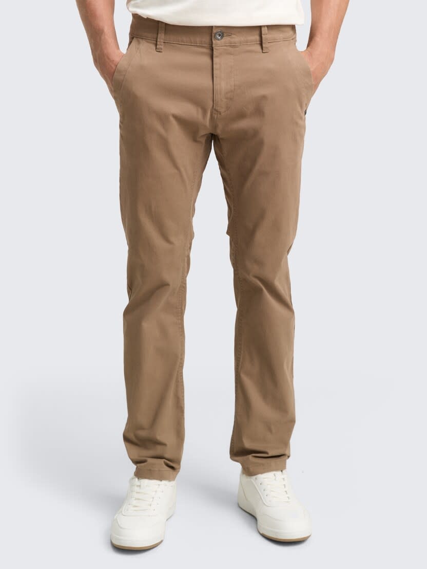 Tom Tailor Tapered Chino 45065