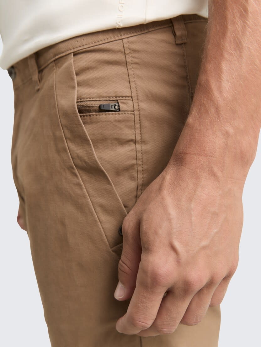 Tom Tailor Tapered Chino 45065