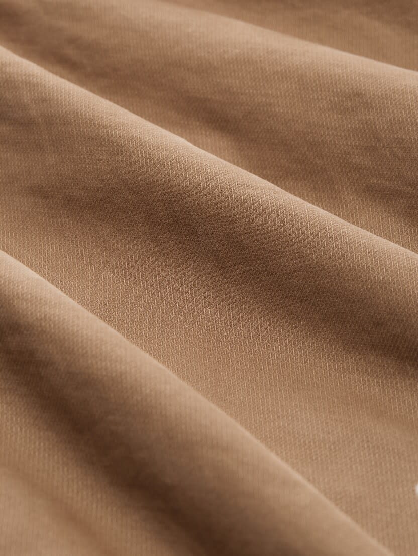 Tom Tailor Tapered Chino 45065