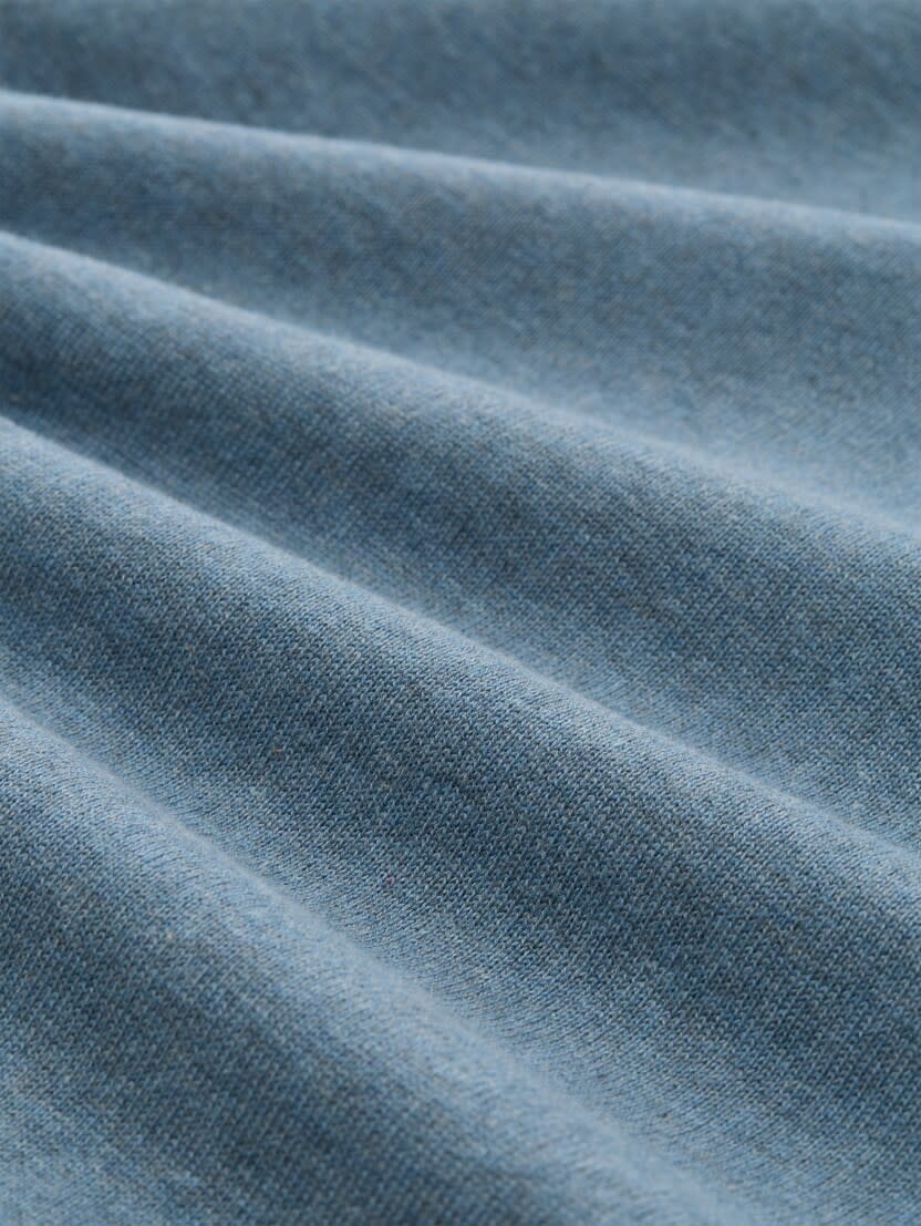 Tom Tailor Trui Crewneck 39821