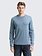 Tom Tailor Trui Crewneck 39821