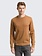 Tom Tailor Trui Crewneck 39821