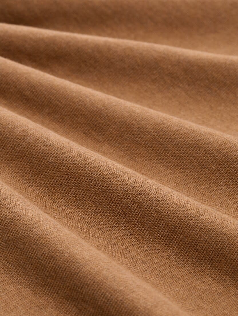 Tom Tailor Trui Crewneck 39821