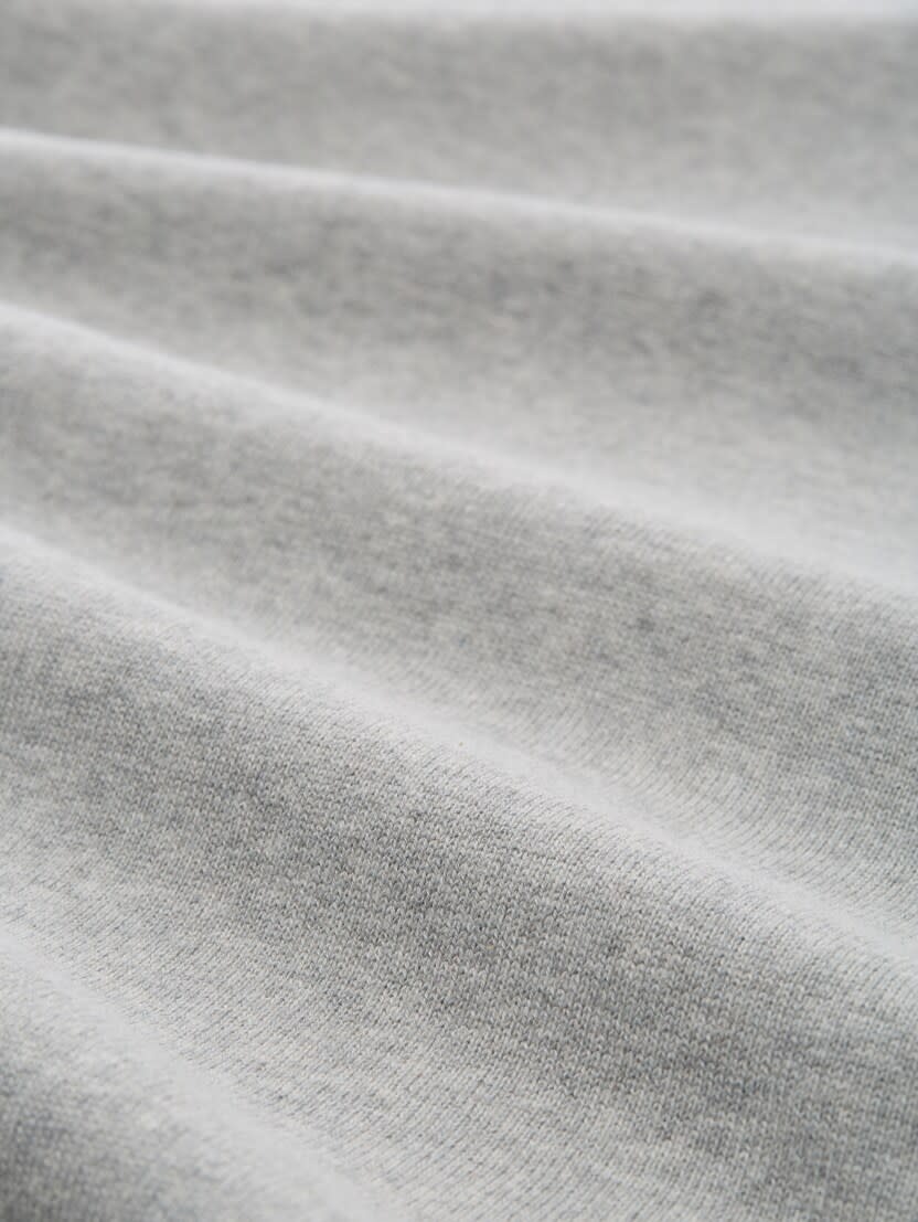 Tom Tailor Trui Crewneck 39821