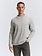Tom Tailor Trui Crewneck 39821