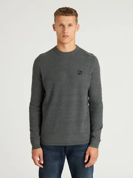 BASAL MIXED