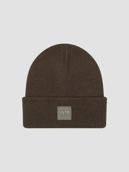 Antony Morato Hat Beannie MMHA00369