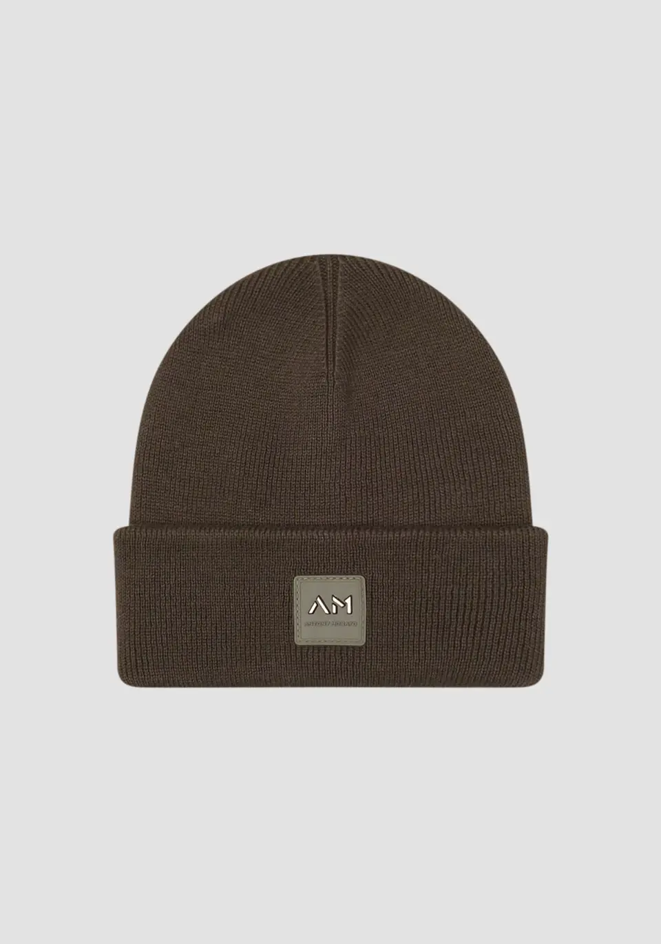 Antony Morato Hat Beannie MMHA00369