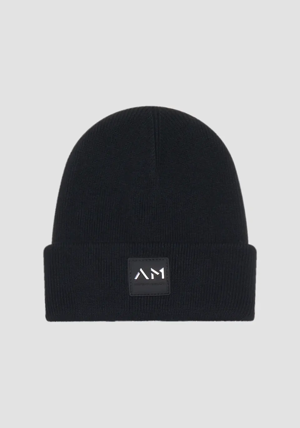 Antony Morato Hat Beannie MMHA00369