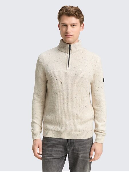 Tom Tailor Troyer knit 48724