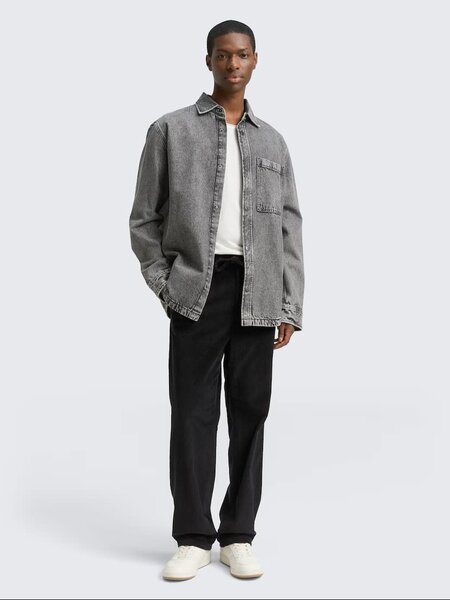 Corduroy Chino 48486