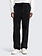 Corduroy Chino 48486