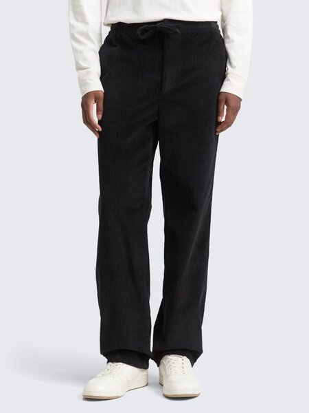 Tom Tailor Corduroy Chino 48486
