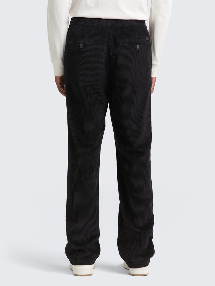 Tom Tailor Corduroy Chino 48486