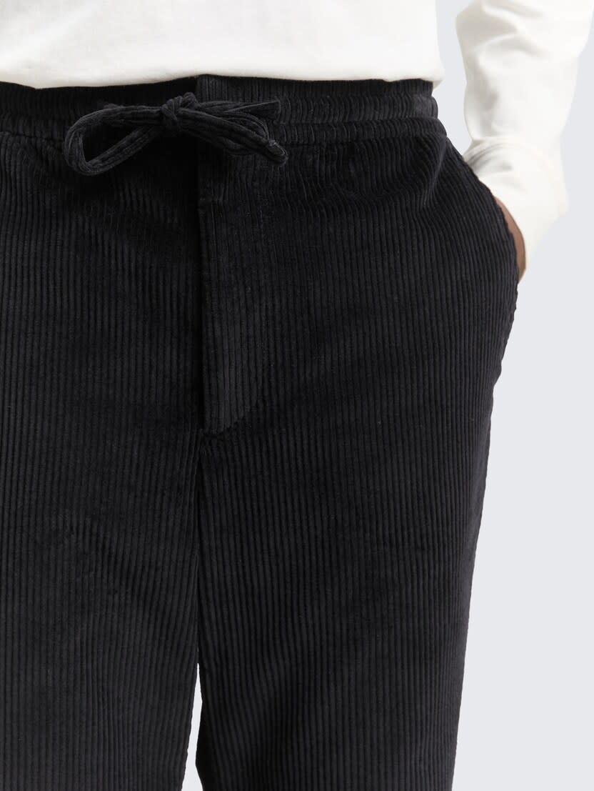 Tom Tailor Corduroy Chino 48486