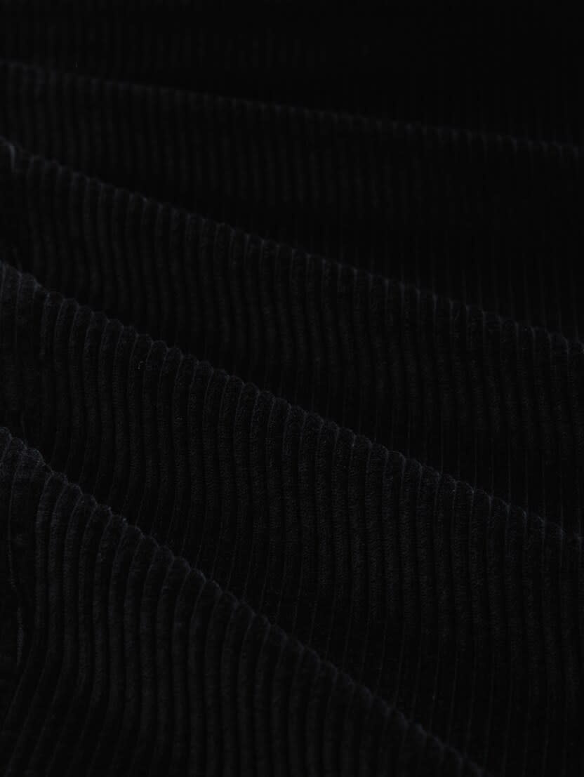 Tom Tailor Corduroy Chino 48486