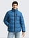 Puffer Jacket 46985