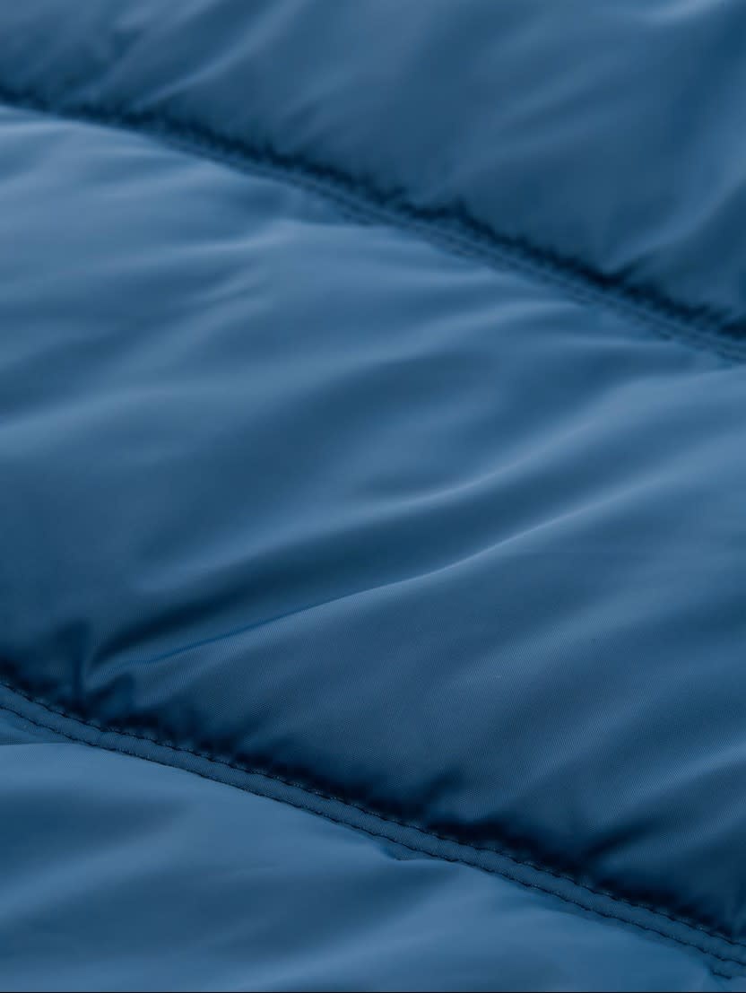 Tom Tailor Puffer Jacket 46985