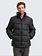 Tom Tailor Puffer Jacket 46985