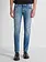 Kurt Comfort FA750607