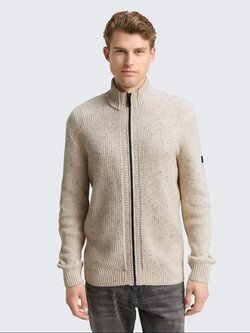 Tom Tailor Cardigan 48725