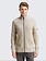 Cardigan 48725