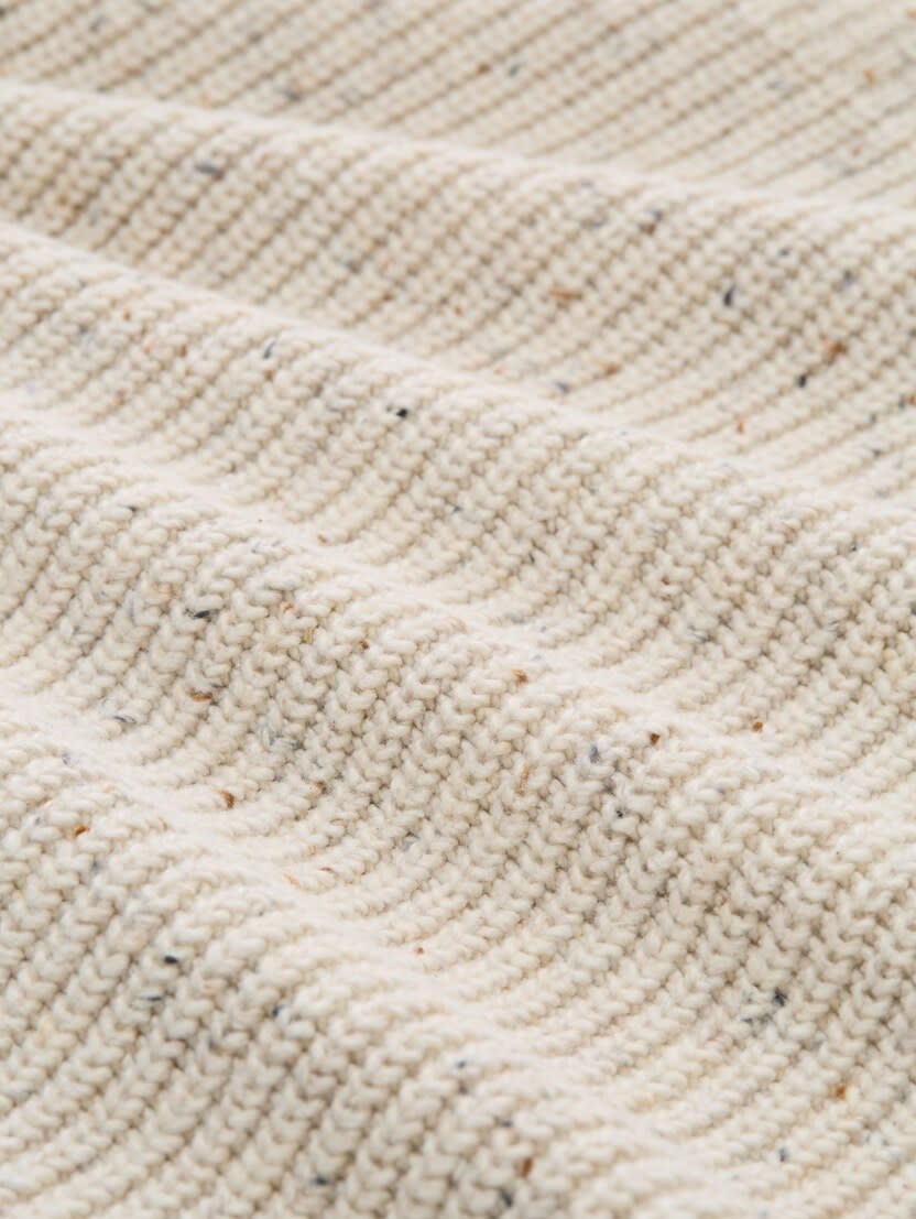 Tom Tailor Cardigan 48725