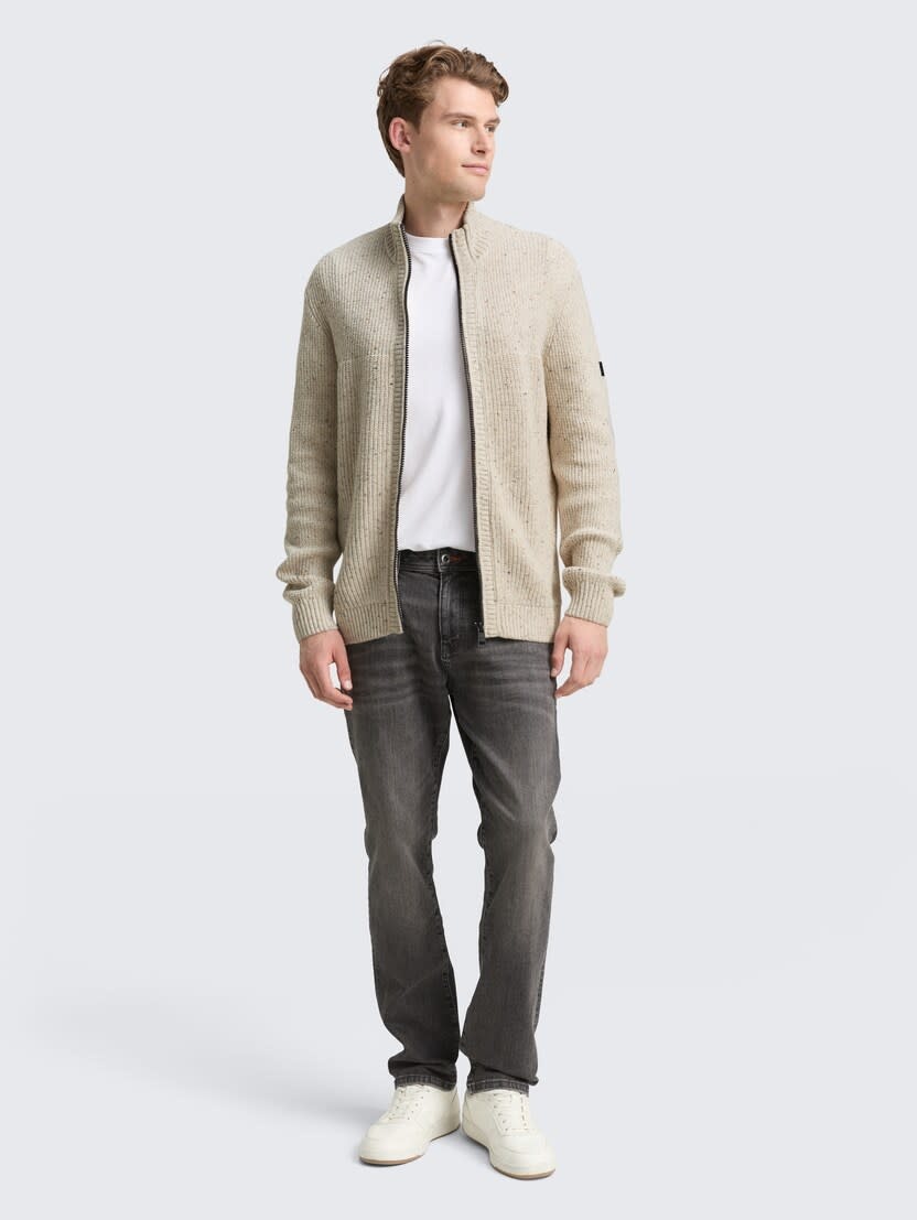 Tom Tailor Cardigan 48725