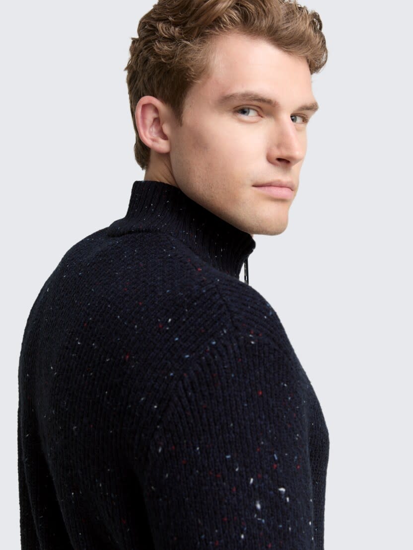 Tom Tailor Cardigan 48725