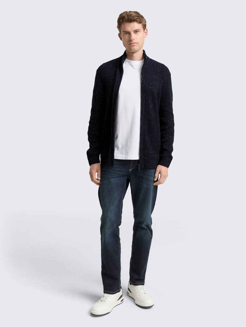 Tom Tailor Cardigan 48725