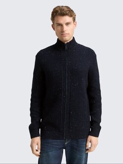 Cardigan 48725