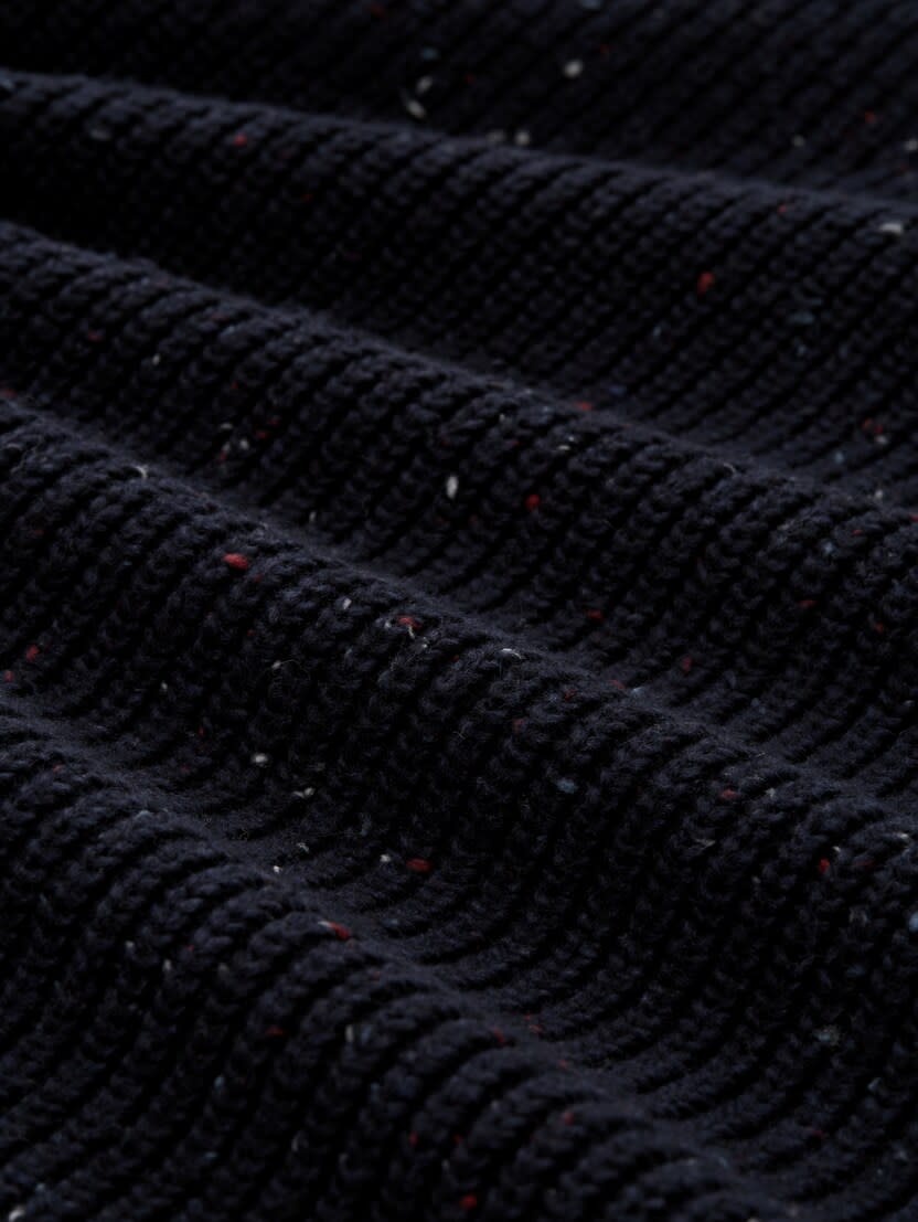 Tom Tailor Cardigan 48725