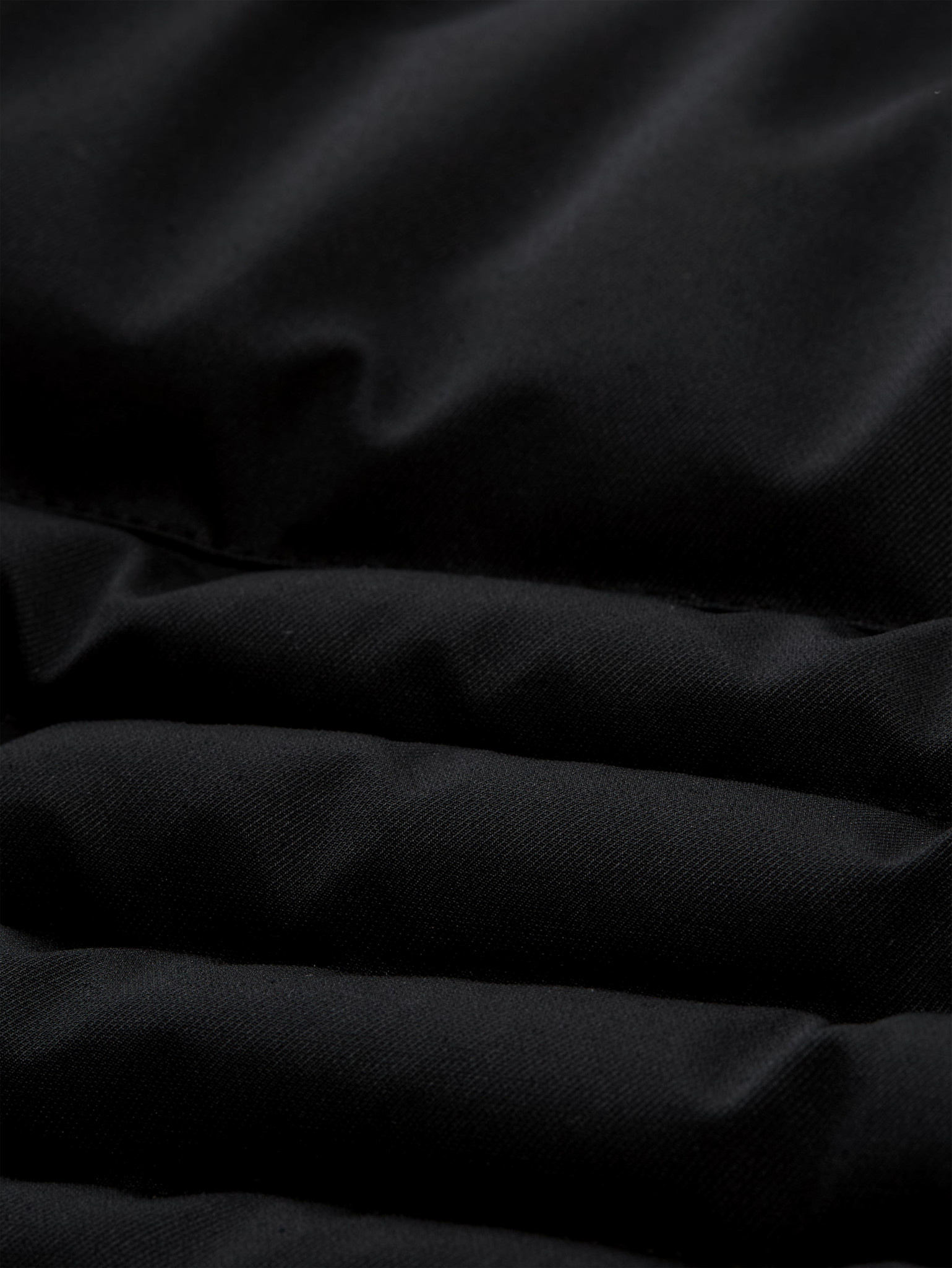 Tom Tailor Puffer Jacket 46982