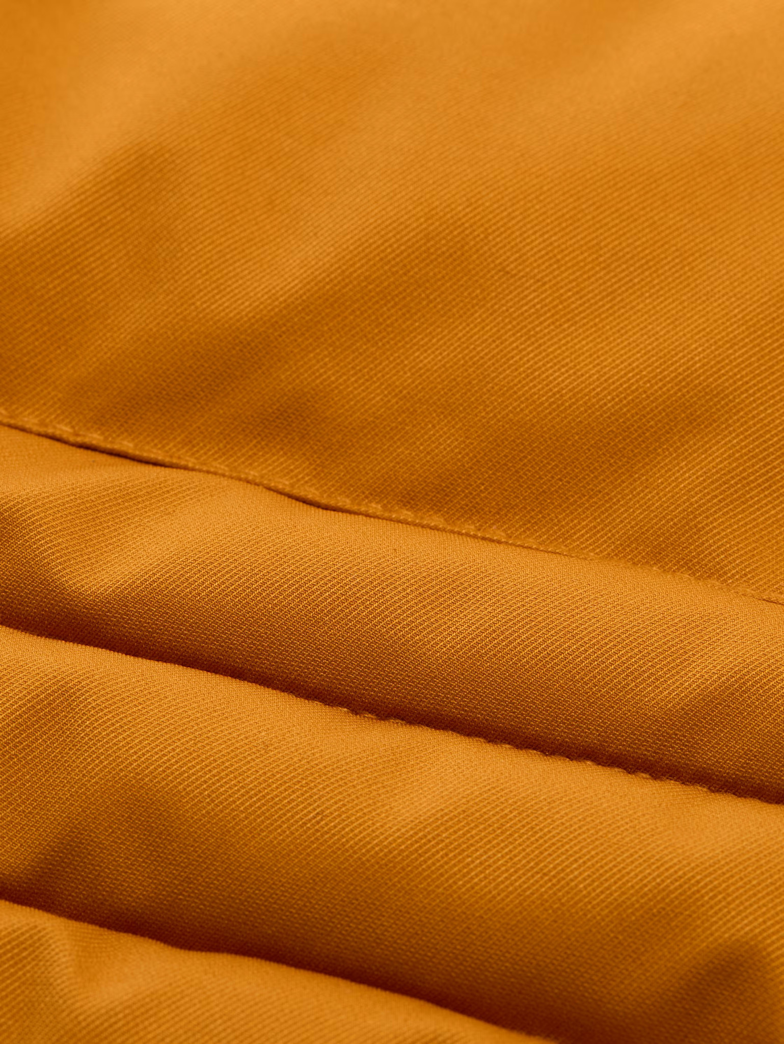 Tom Tailor Puffer Jacket 46982