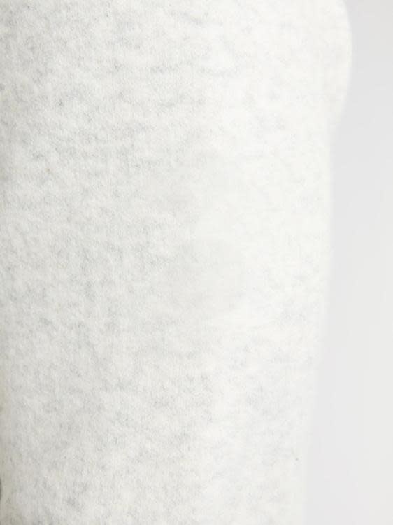 Petrol Knitwear Collar M-3050-KWC201