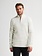 Petrol Knitwear Collar M-3050-KWC201