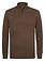 Petrol Knitwear Collar M-3050-KWC201