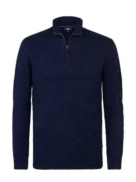 Knitwear Collar M-3050-KWC201
