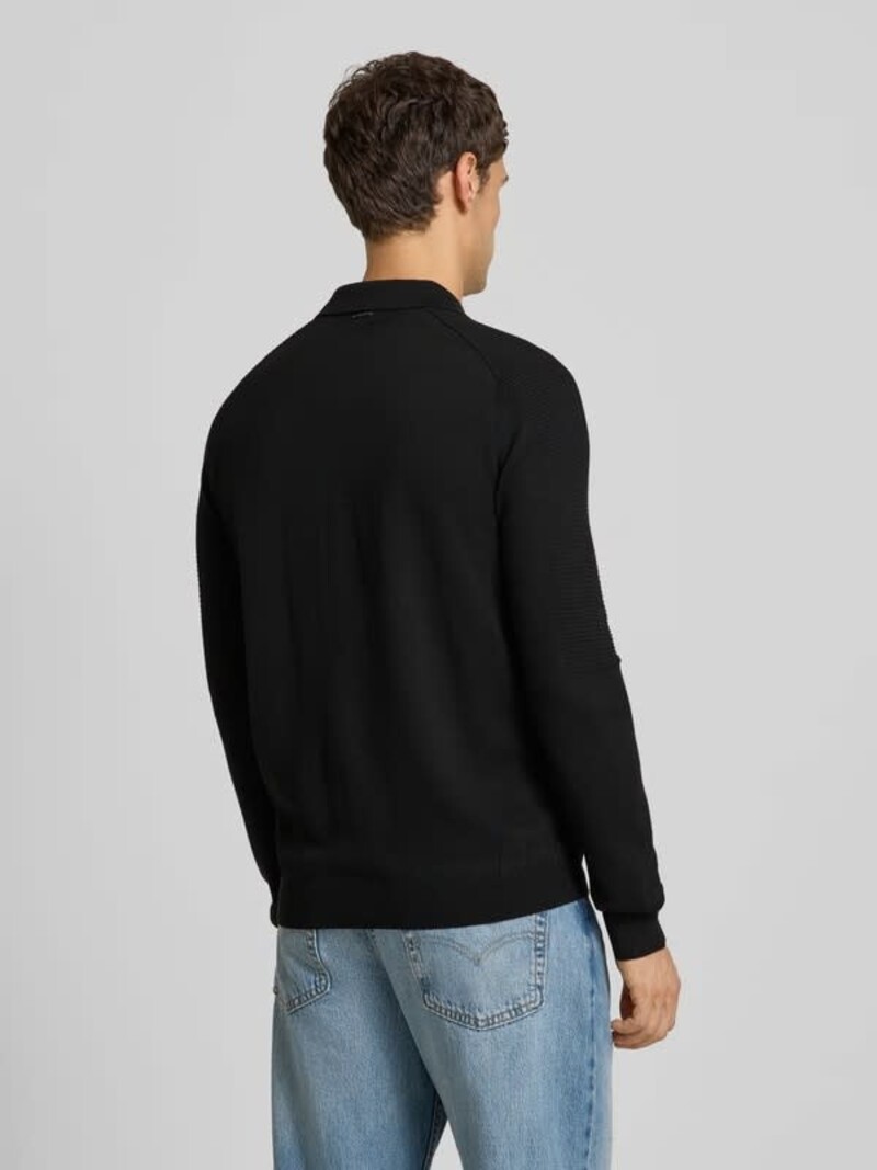 Antony Morato Sweater  MMSW01549