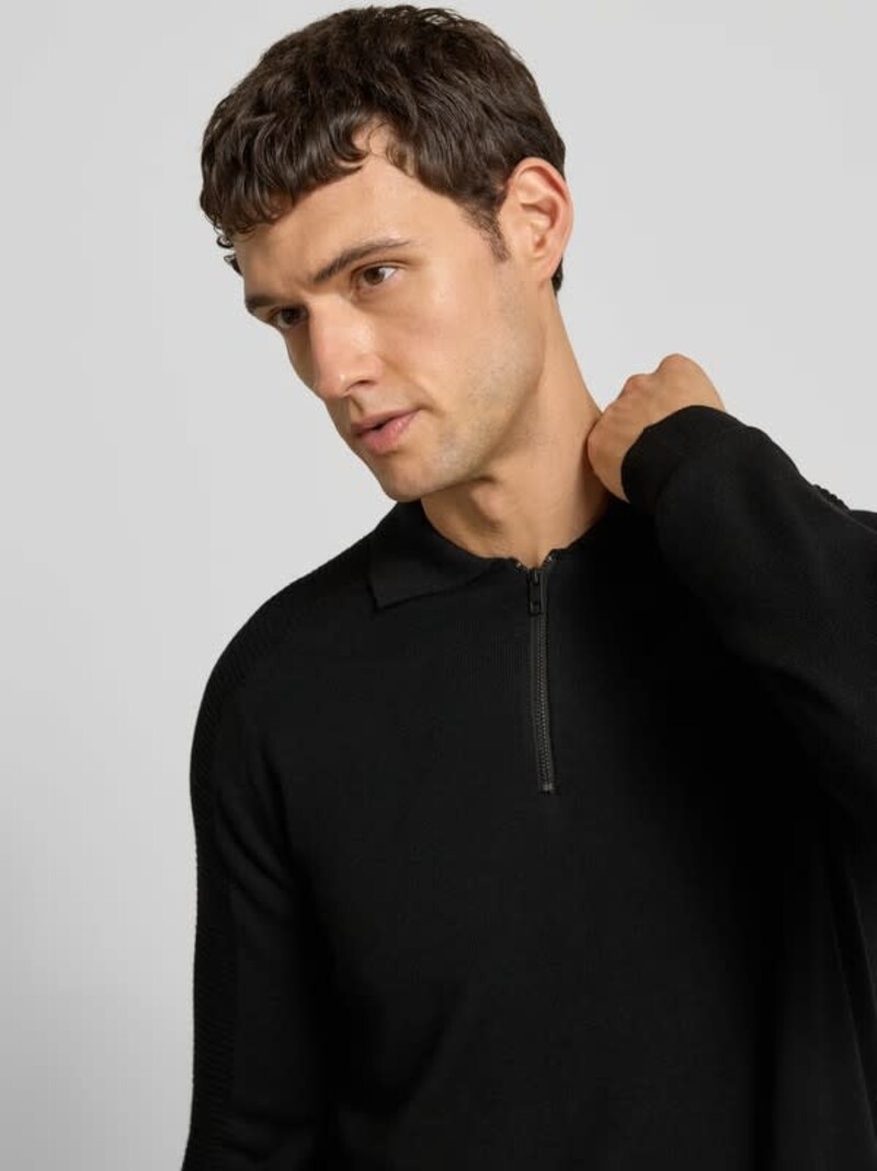 Antony Morato Sweater  MMSW01549