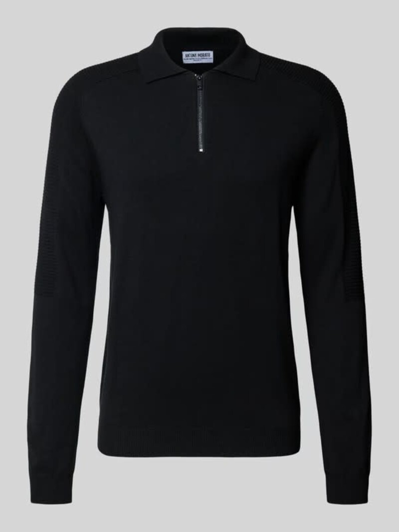 Antony Morato Sweater  MMSW01549
