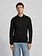 Antony Morato Sweater  MMSW01549