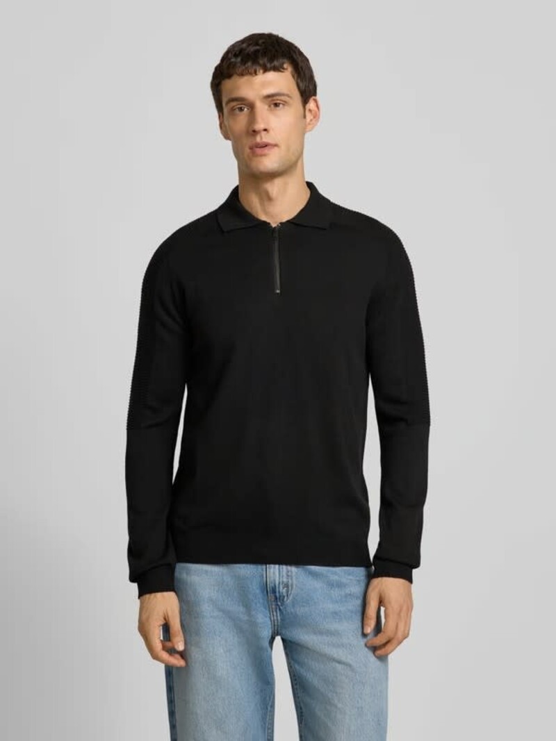 Antony Morato Sweater  MMSW01549