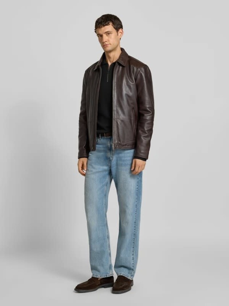 Antony Morato Sweater  MMSW01549