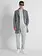 Antony Morato Coat Mathias MMCO00967