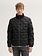 Tom Tailor Hybride  Lichtgewicht Jack  46236