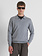Antony Morato Wool & Cashmere Sweater  MMSW01560