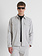 Corduroy Shirt  MMSL00765