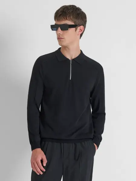 Antony Morato Timeless Sweater  MMSW01549